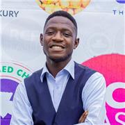 Chemistry teacher that can offer a good service on basic chemistry 🧪